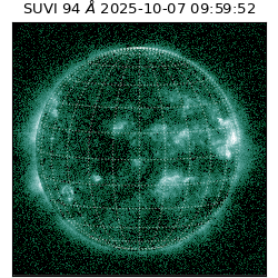 suvi - 2025-10-07T09:59:52.947000