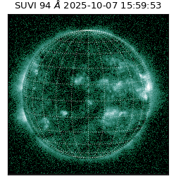 suvi - 2025-10-07T15:59:53.999000