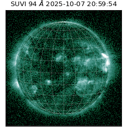 suvi - 2025-10-07T20:59:54.877000