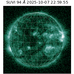 suvi - 2025-10-07T22:59:55.229000