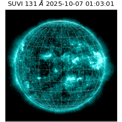 suvi - 2025-10-07T01:03:01.361000