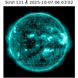 suvi - 2025-10-07T06:03:02.247000