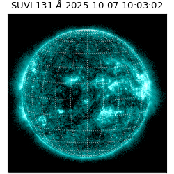 suvi - 2025-10-07T10:03:02.950000