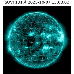 suvi - 2025-10-07T13:03:03.476000