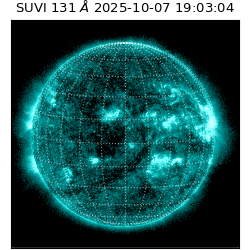 suvi - 2025-10-07T19:03:04.528000
