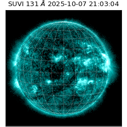 suvi - 2025-10-07T21:03:04.880000