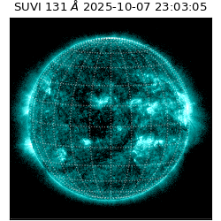 suvi - 2025-10-07T23:03:05.232000