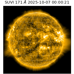 suvi - 2025-10-07T00:00:21.185000