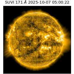 suvi - 2025-10-07T05:00:22.067000