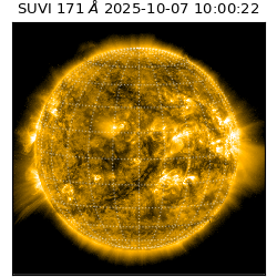suvi - 2025-10-07T10:00:22.951000