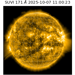 suvi - 2025-10-07T11:00:23.131000