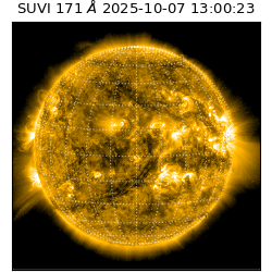 suvi - 2025-10-07T13:00:23.477000
