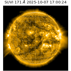 suvi - 2025-10-07T17:00:24.179000
