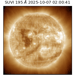 suvi - 2025-10-07T02:00:41.539000