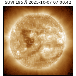 suvi - 2025-10-07T07:00:42.421000