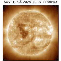 suvi - 2025-10-07T11:00:43.129000