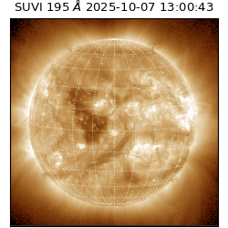 suvi - 2025-10-07T13:00:43.479000