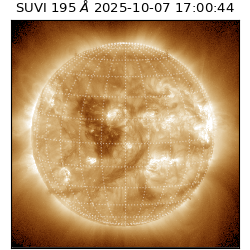 suvi - 2025-10-07T17:00:44.179000