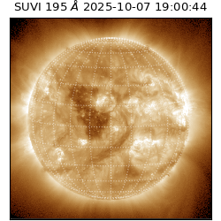 suvi - 2025-10-07T19:00:44.531000