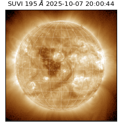 suvi - 2025-10-07T20:00:44.707000