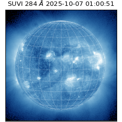 suvi - 2025-10-07T01:00:51.356000