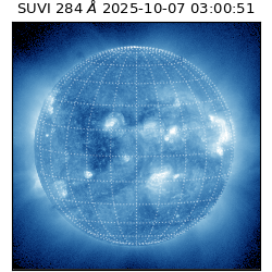 suvi - 2025-10-07T03:00:51.710000