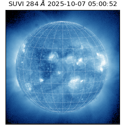 suvi - 2025-10-07T05:00:52.062000