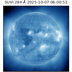 suvi - 2025-10-07T06:00:52.238000