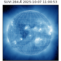 suvi - 2025-10-07T11:00:53.117000