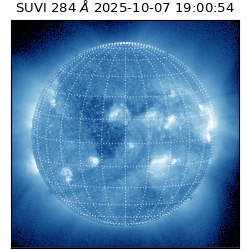 suvi - 2025-10-07T19:00:54.521000