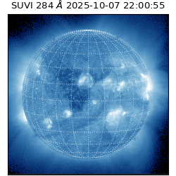 suvi - 2025-10-07T22:00:55.031000