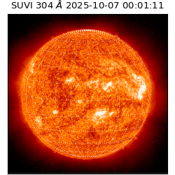 suvi - 2025-10-07T00:01:11.189000