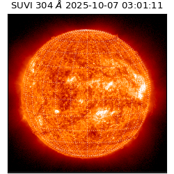 suvi - 2025-10-07T03:01:11.719000