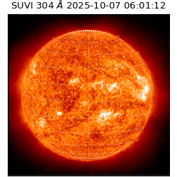 suvi - 2025-10-07T06:01:12.251000