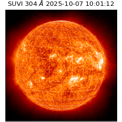 suvi - 2025-10-07T10:01:12.951000