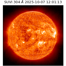 suvi - 2025-10-07T12:01:13.303000