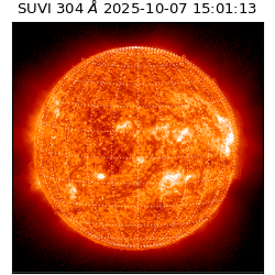 suvi - 2025-10-07T15:01:13.829000