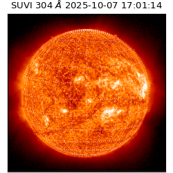 suvi - 2025-10-07T17:01:14.179000