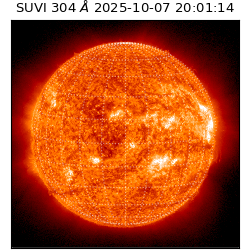 suvi - 2025-10-07T20:01:14.705000