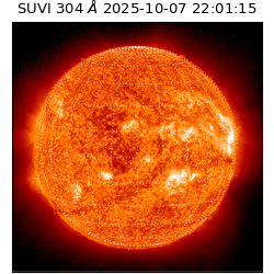 suvi - 2025-10-07T22:01:15.057000