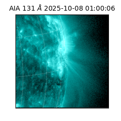 saia - 2025-10-08T01:00:06.622000