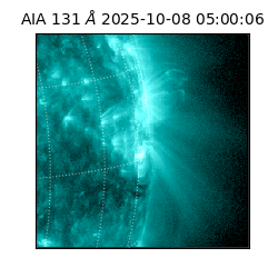 saia - 2025-10-08T05:00:06.622000