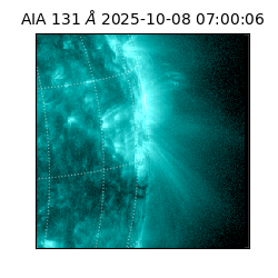 saia - 2025-10-08T07:00:06.623000