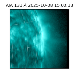 saia - 2025-10-08T15:00:13.123000