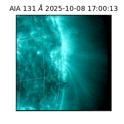 saia - 2025-10-08T17:00:13.123000