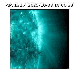 saia - 2025-10-08T18:00:33.123000