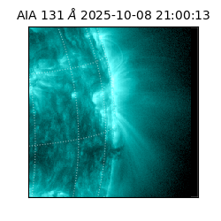 saia - 2025-10-08T21:00:13.123000