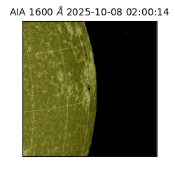 saia - 2025-10-08T02:00:14.126000