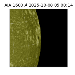 saia - 2025-10-08T05:00:14.126000