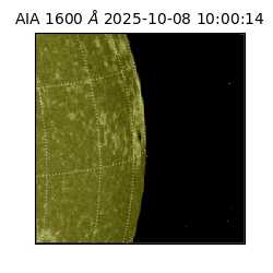 saia - 2025-10-08T10:00:14.129000